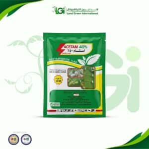 أسيتامبريد 40% (ACETAM 40%) - 50 جرام 1 WhatsApp Image 2026 04 29 at 2.19.39 PM 2