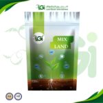 🌱 MIX LAND – ميكس لاند - 125 جرام