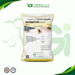 بودرة الصراصير والحشرات الزاحفة