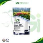 يوريا (GREEN Urea 46%) – عبوة 125 جم